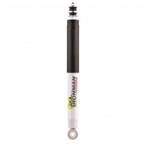 LC100 FRONT NITRO GAS SHOCK