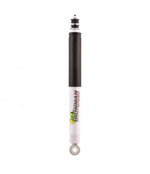 LC200 REAR Performance NITRO GAS SHOCK