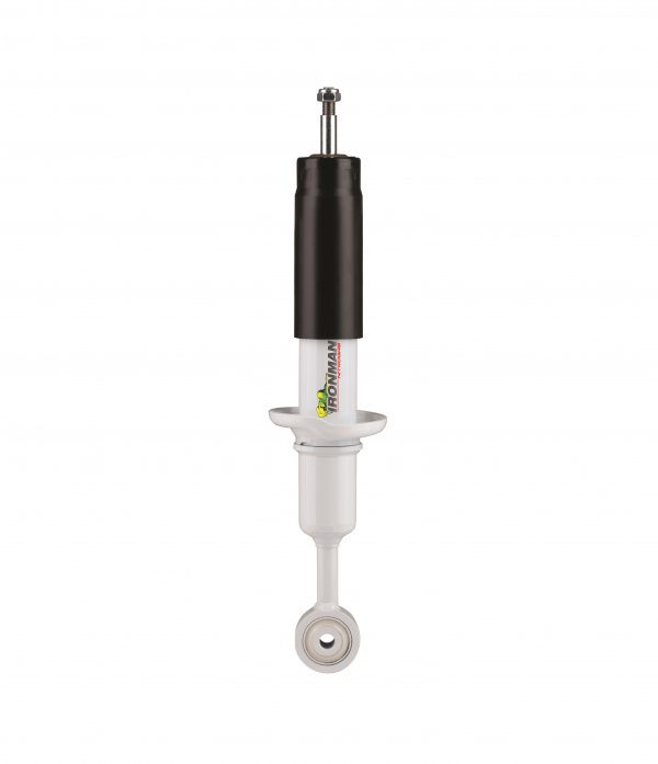 PATROL Y62 2010+ FRONT NITRO GAS SHOCK