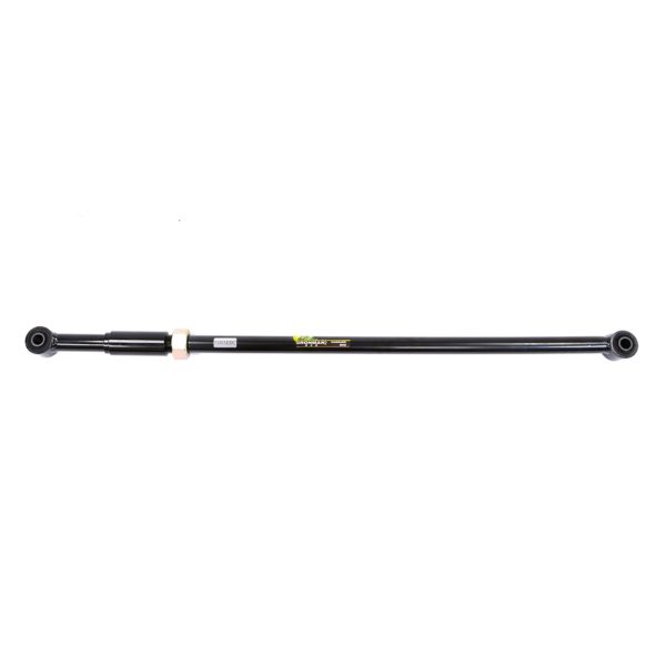 LC80 ADJUSTABLE REAR PANHARD BAR