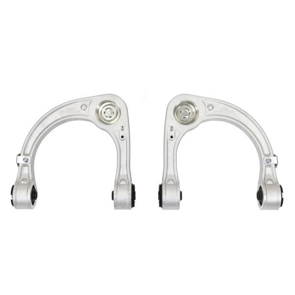 FORD EVEREST 2022+ UPPER CONTROL ARMS