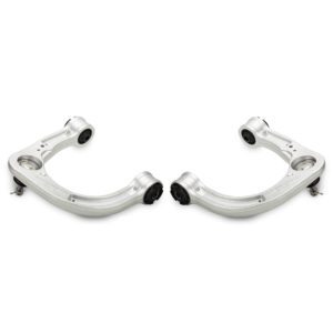 WRANGLER JL REAR Light COIL SPRINGS  (2 Door Models)