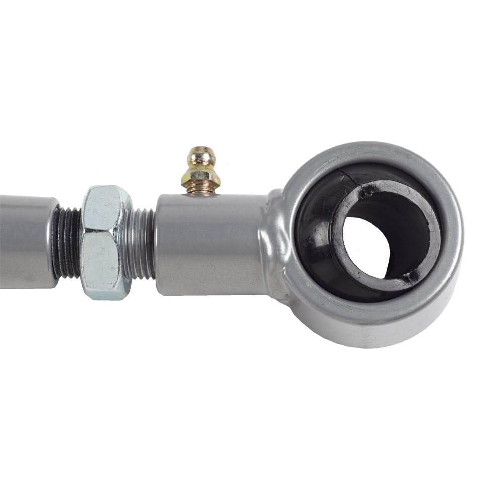 JEEP WRANGLER JK Rubicon Express Sway Bar Disconnects