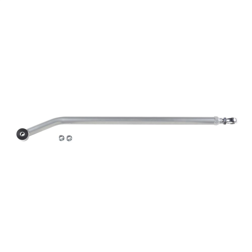 JEEP TJ/LJ Rubicon Express REAR Track Bar Adjustable 3.5 Inch Plus