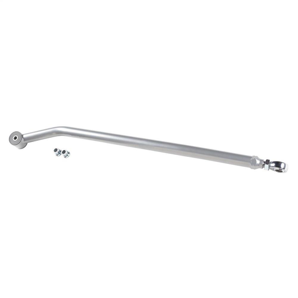 JEEP TJ/LJ Rubicon Express REAR Track Bar Adjustable 3.5 Inch Plus