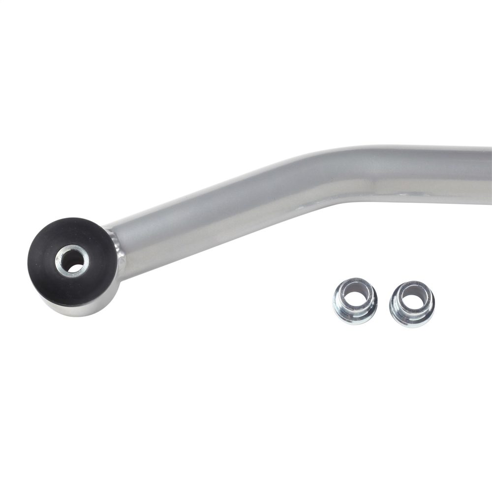 JEEP TJ/LJ Rubicon Express REAR Track Bar Adjustable 3.5 Inch Plus