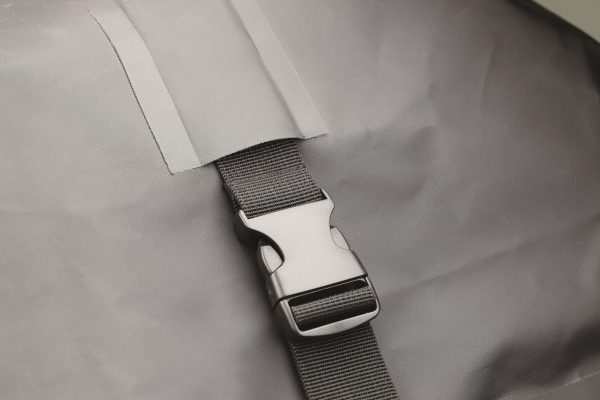 600L ROOFTOP CARGO STORAGE BAG