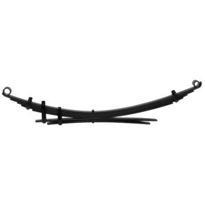 LC79 IM2.5 SUSPENSION LIFT KIT