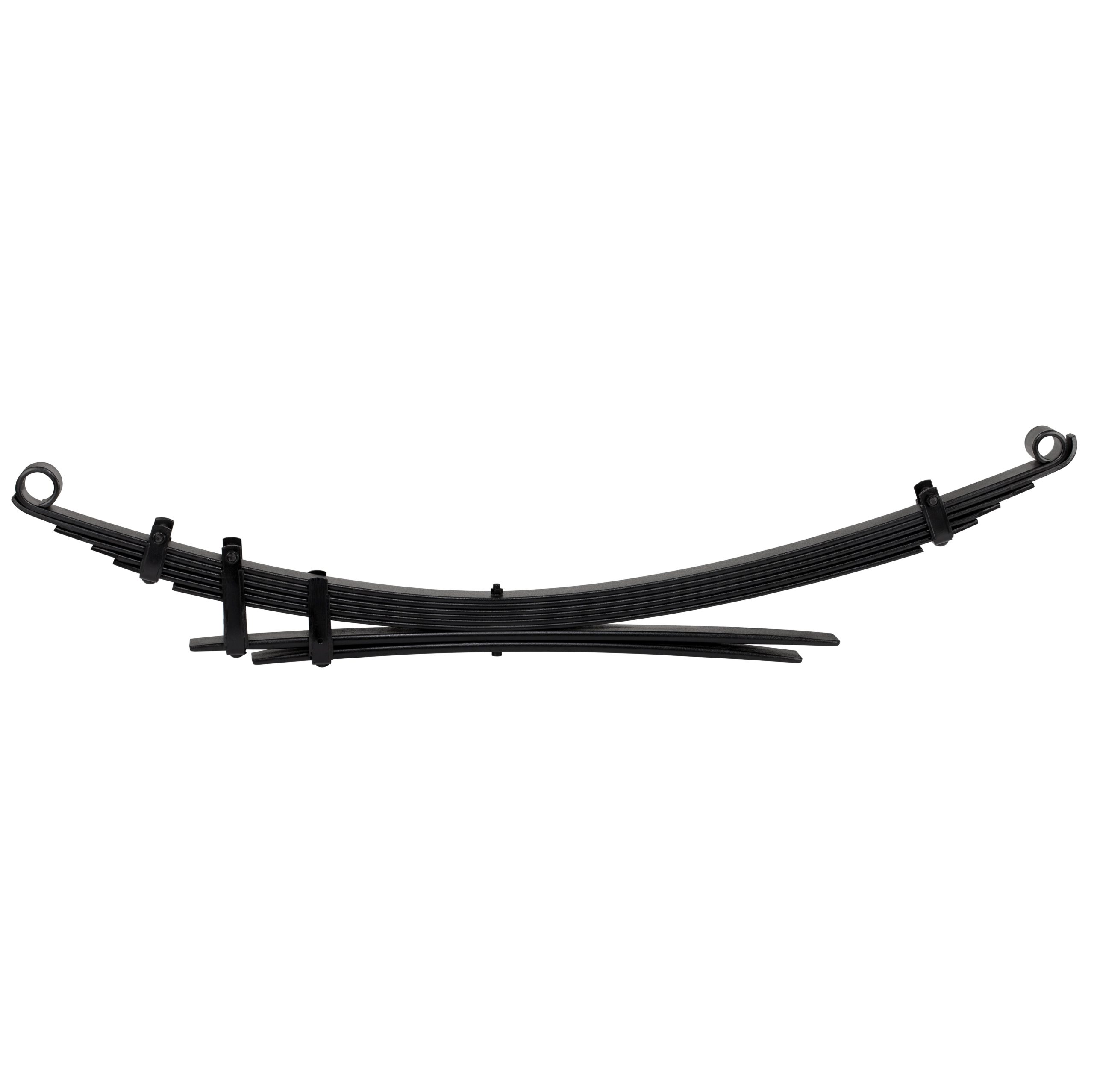 RANGER 2023+ LIGHT REAR LEAF SPRING