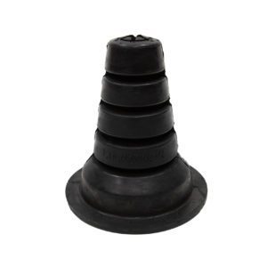 REAR AIRBAG DELETE KIT PRADO / LEXUS GX470 / GX460 / 4RUNNER