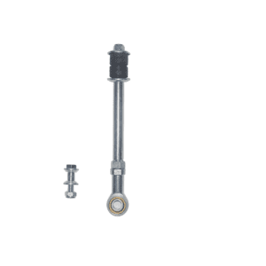 Y61 PICKUP 4-7”Lift Rear SWAY BAR LINK (Right Side)