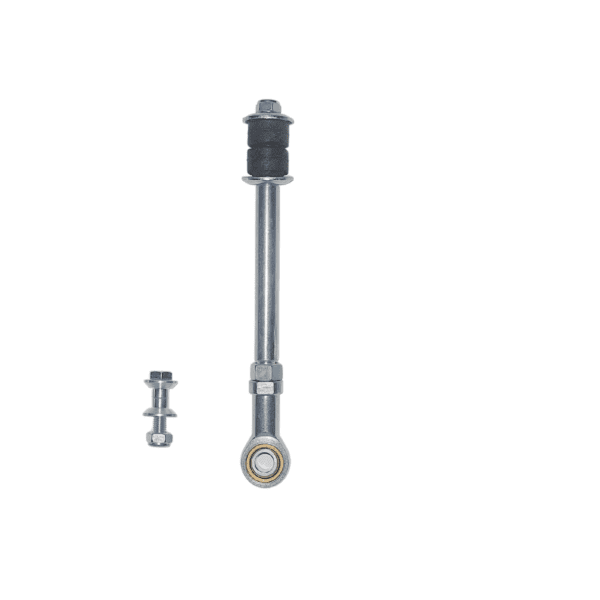 Y61 PICKUP 4-7”Lift FRONT SWAY BAR LINK