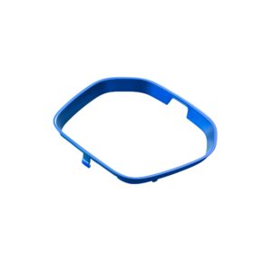 BLUE | 8.5″ Spare Cover STEDI