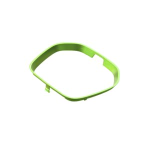 BLUE | 8.5″ Spare Cover STEDI