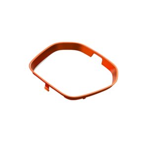 BLUE | 8.5″ Spare Cover STEDI