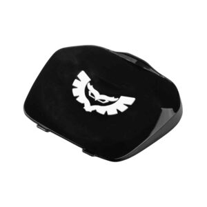 Bronco Light Bracket (pair) with 4pcs LIGHTS