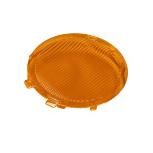 BLUE | 8.5″ Spare Cover STEDI