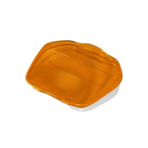 BLUE | 8.5″ Spare Cover STEDI