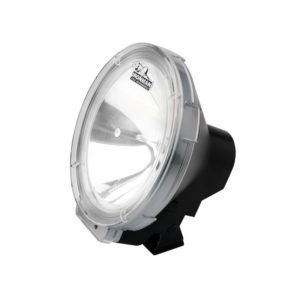 Replacement Awning Rubber Stopper