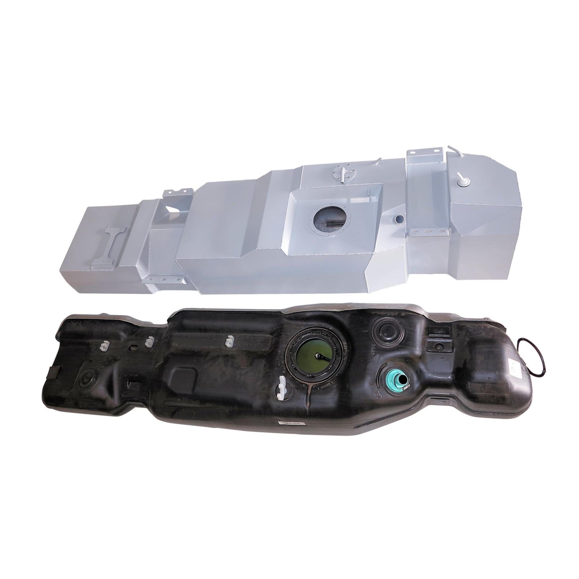 F-150 2015+ 203L Replacement Fuel Tank