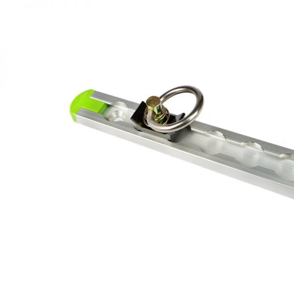 ANCHOR TRACK 610MM