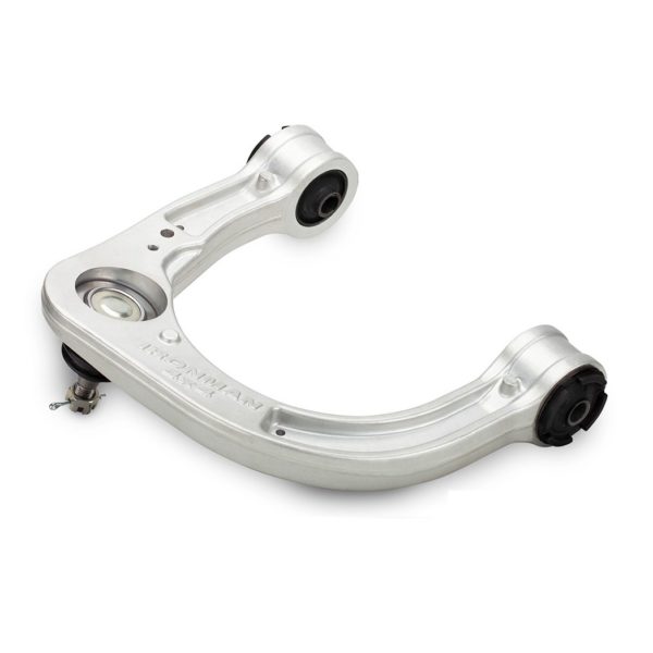 BRONCO UPPER CONTROL ARMS