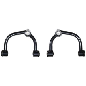 ICON 04-20 FORD F150 TUBULAR UPPER CONTROL ARM/DELTA JOINT KIT