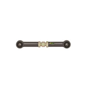 LC200 REAR ADJUSTABLE UPPER ARM TRAILING