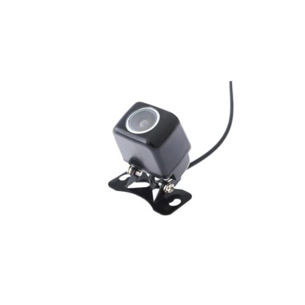 FullHD Front/Rear AHD Reverse Camera