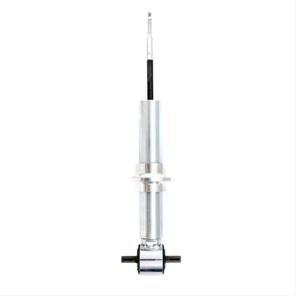 TOYOTA TUNDRA PRO COMP PRO RUNNER MONOTUBE SHOCK ABSORBER