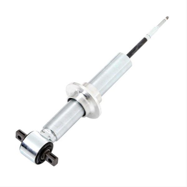 TOYOTA TUNDRA PRO COMP PRO RUNNER MONOTUBE SHOCK ABSORBER