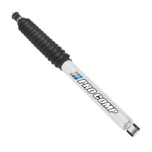 TOYOTA TUNDRA PRO COMP PRO RUNNER MONOTUBE SHOCK ABSORBER