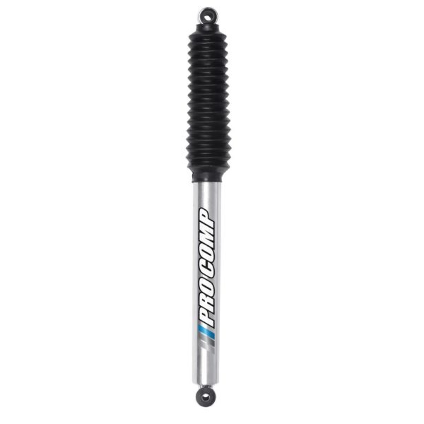 Ford F150 PRO COMP PRO RUNNER MONOTUBE SHOCK ABSORBER