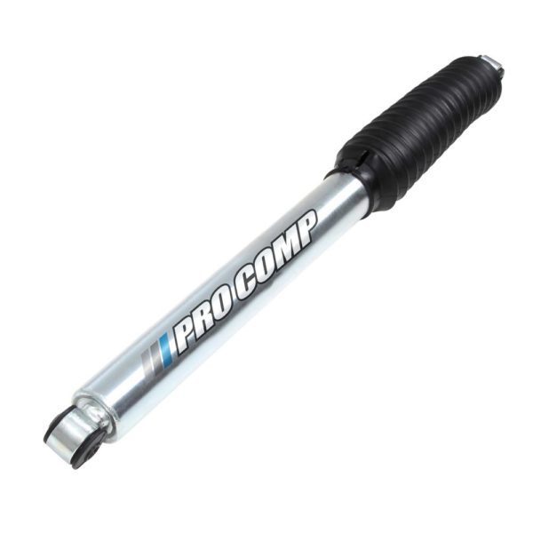 Ford F150 PRO COMP PRO RUNNER MONOTUBE SHOCK ABSORBER