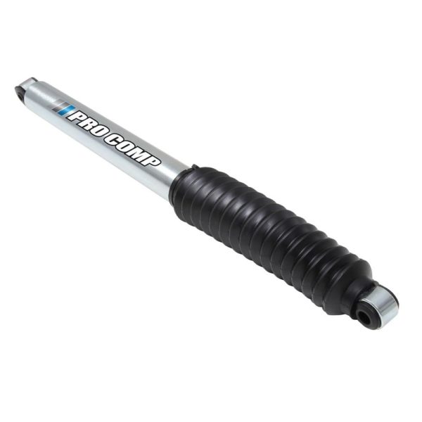 Ford F150 PRO COMP PRO RUNNER MONOTUBE SHOCK ABSORBER