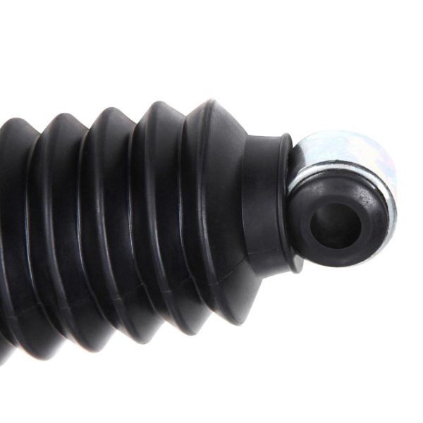 Ford F150 PRO COMP PRO RUNNER MONOTUBE SHOCK ABSORBER