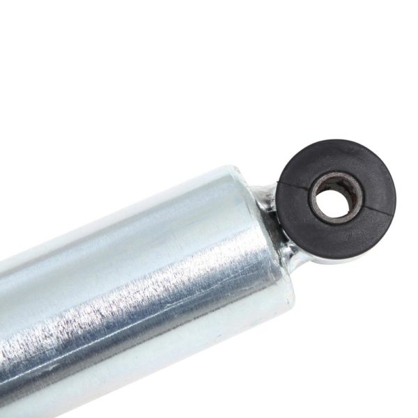 Ford F150 PRO COMP PRO RUNNER MONOTUBE SHOCK ABSORBER