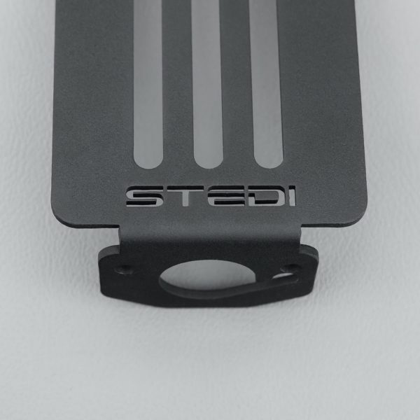 ROOF RACK LIGHT BRACKET (PAIR) | SURFACE ROCK LIGHT