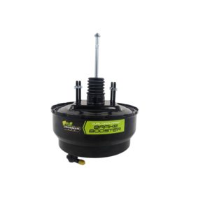 Brake Booster