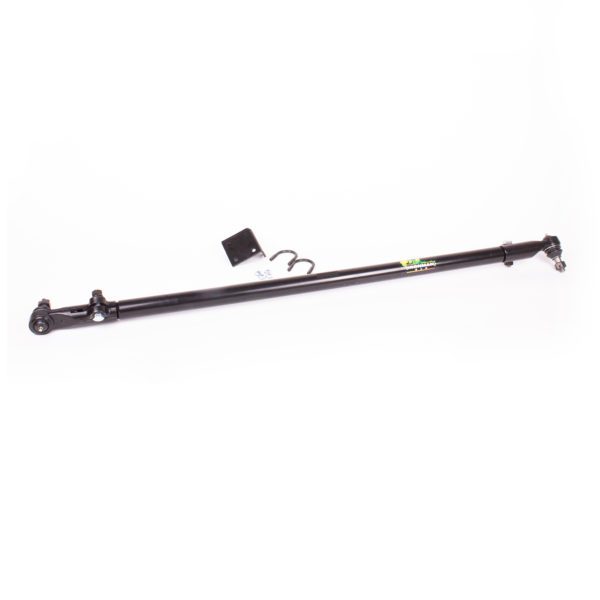 Y61 PICKUP ADJUSTABLE DRAG LINK – LHD