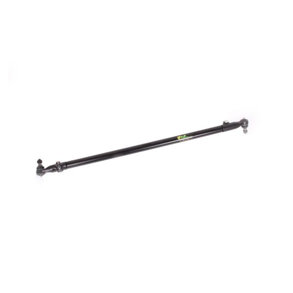 LC80 ADJUSTABLE STEERING TRACK ROD