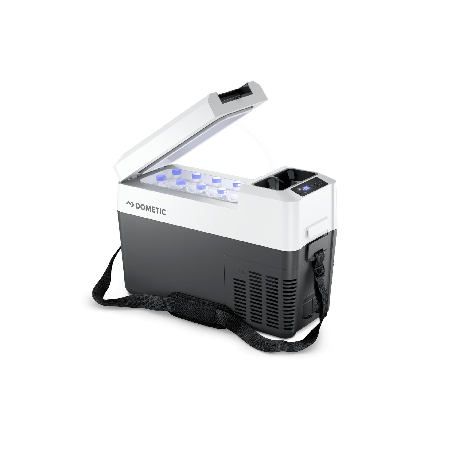 DOMETIC CFF 12