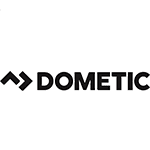 Dometic GO Area Camp Light