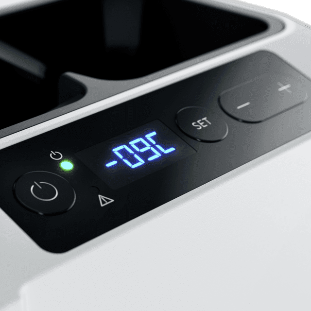 DOMETIC CFF 12