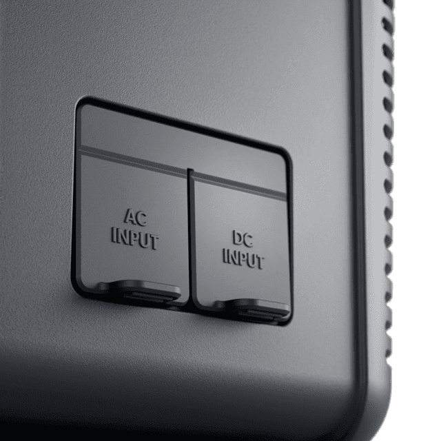 DOMETIC CFF 12