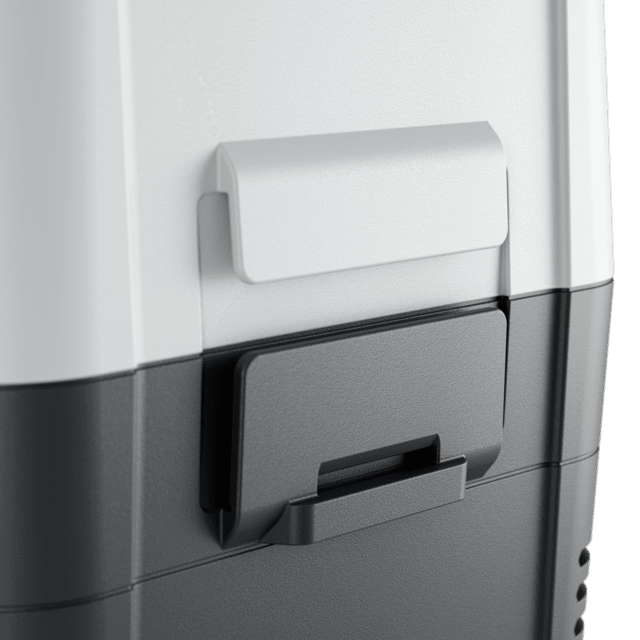 DOMETIC CFF 12