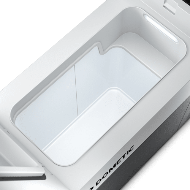 DOMETIC CFF 12