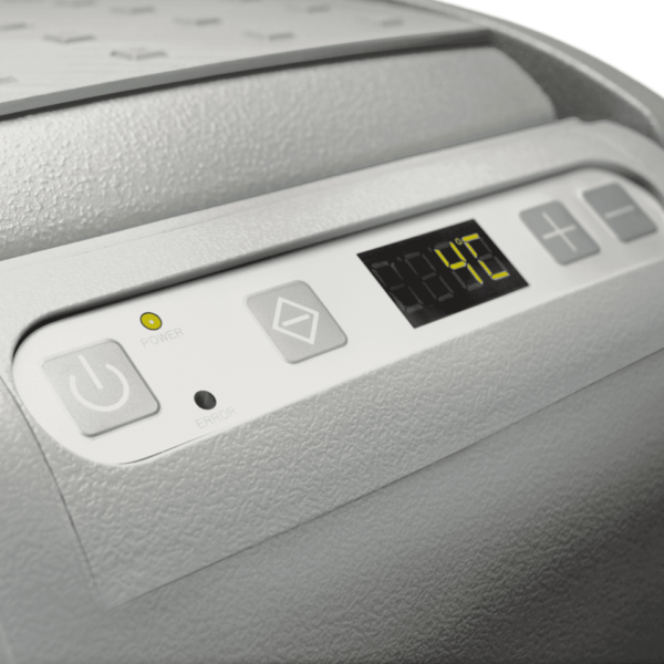 COOLFREEZE CDF 26 Dometic