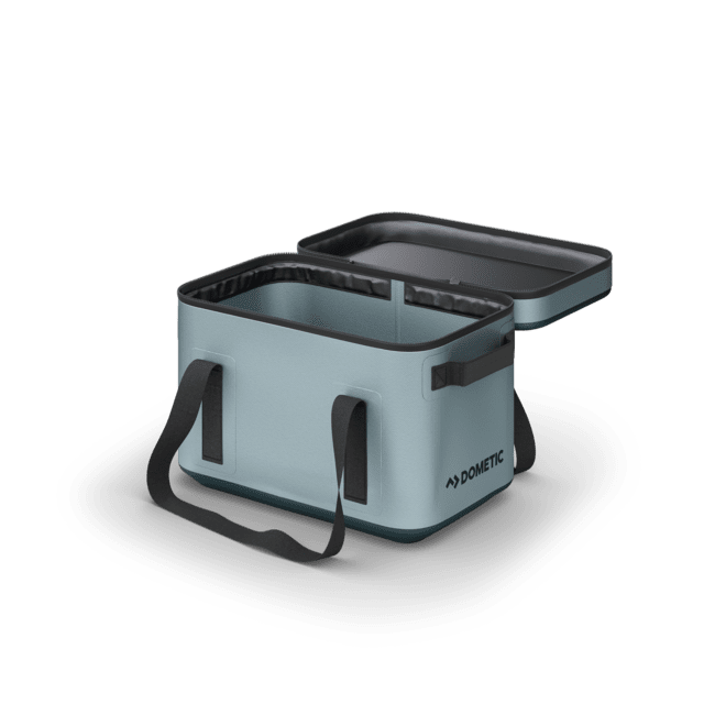 Portable Gear Storage, 20 l – GLACIER