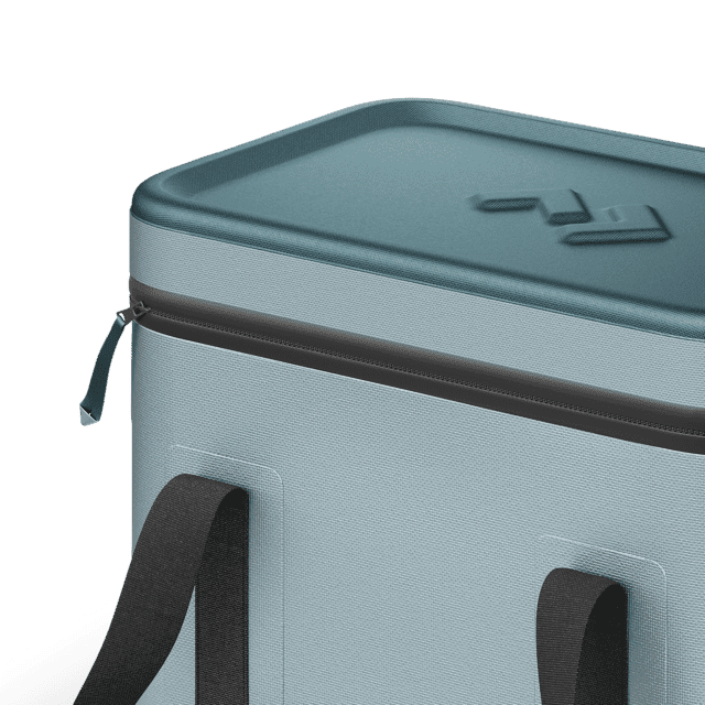 Portable Gear Storage, 20 l – GLACIER